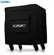 Loa QSC KW181 14